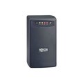 Tripp Lite Tripp Lite 550VA UPS Smart Pro Tower Line-Interactive 6 Outlets w/ USB Port SMART550USB